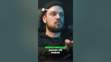 Logika Developer vs  Nelayan  Beda Dunia! Sehingga Membuat Gagal Software