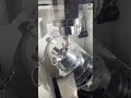 Cncmachining factory #cnc #cncmachining #cncmilling