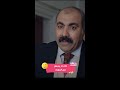 لما حد يستفز برج الجوزاء