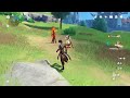 Genshin Impact_20230401113419