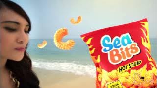 Download lagu TVC Seabits - Sari Murni