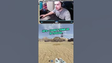 #Rust QUICK LIL SNOWBALL