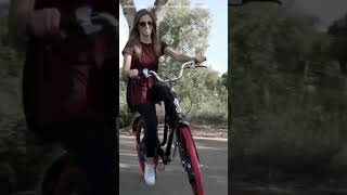 This Wheel Has Built-In Suspension That Works on Any Terrain 🌍 screenshot 5