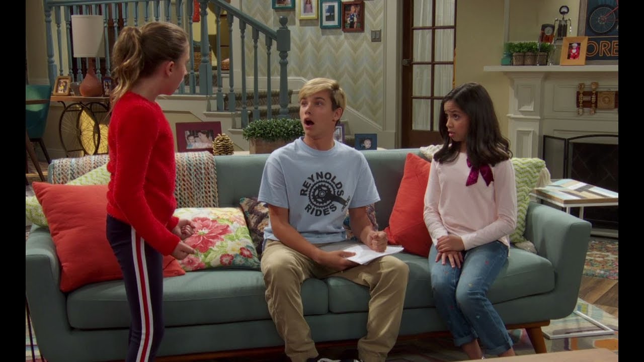 סידני במקסימום | הפרויקט | Sydney to the Max