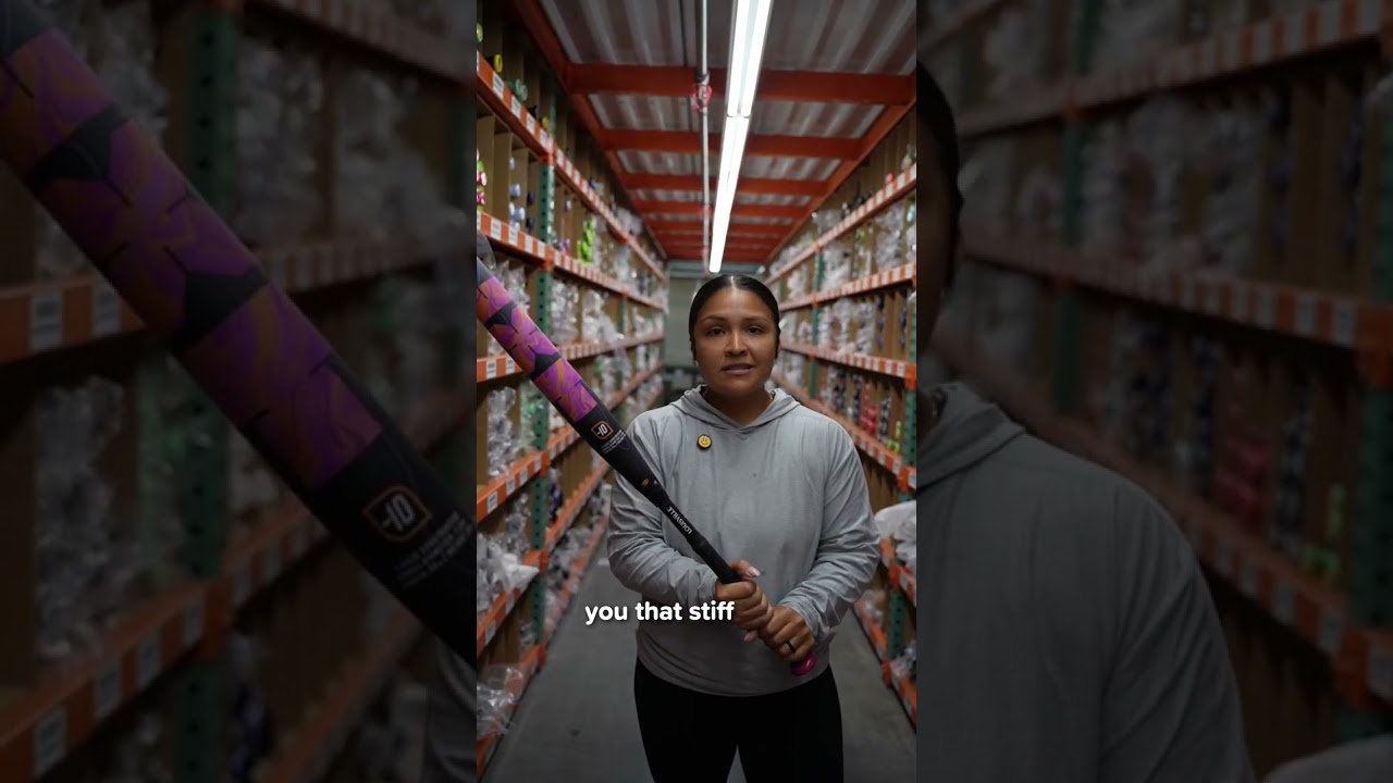 You might've missed THIS about the new LXT!