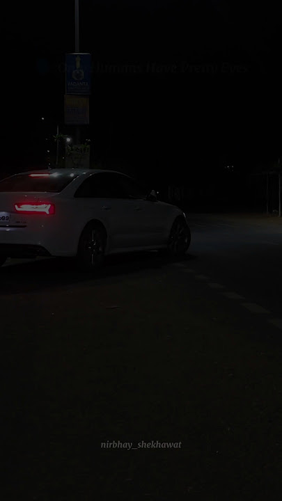 Pretty Eyes 😌🫶....#viral #audi