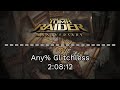 Tomb Raider: Anniversary - Any% Glitchless Speedrun - 2:08:12 w/o Loads