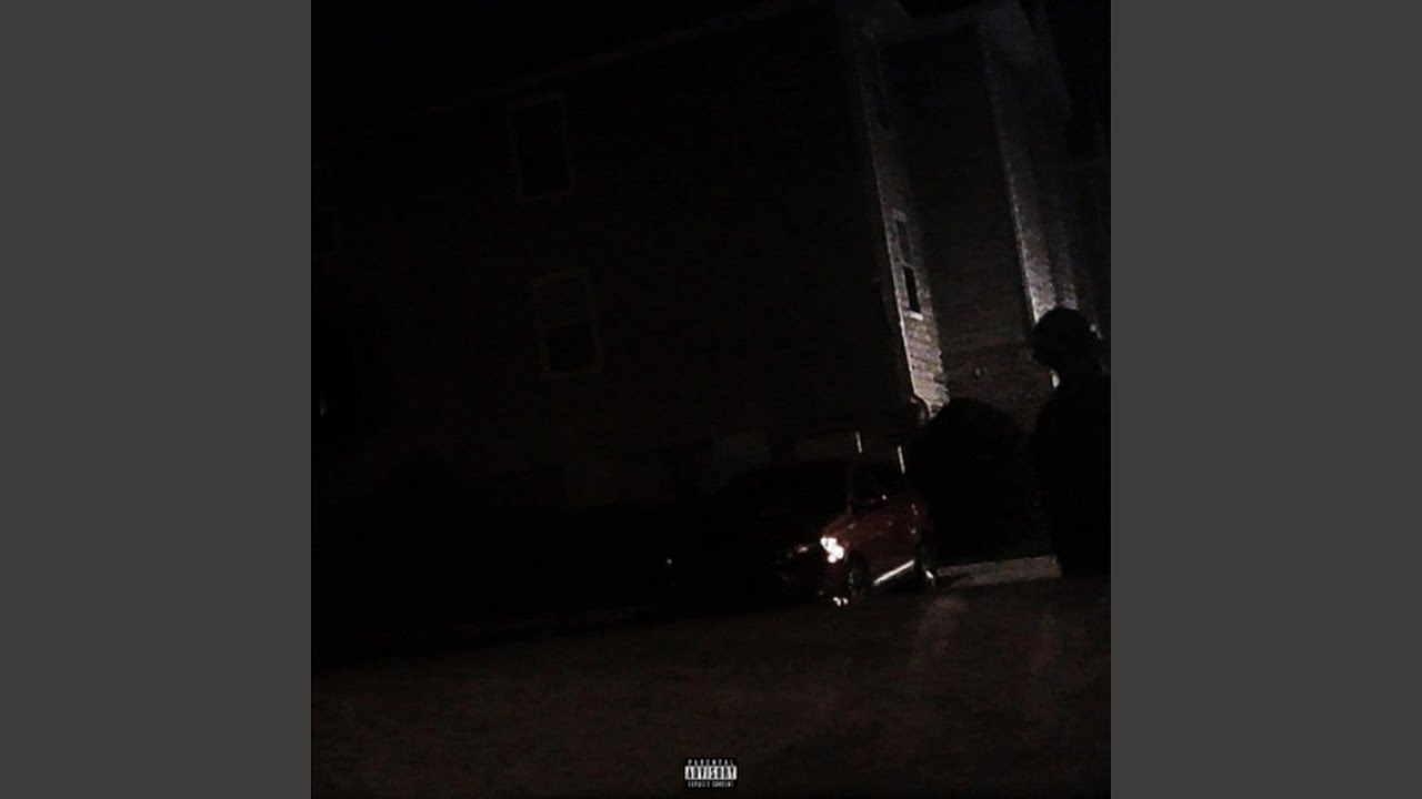 Watch runitup on YouTube Watch runitup on YouTube