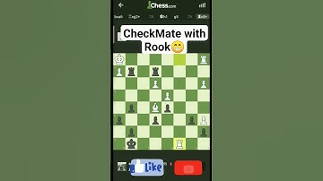 #chess #chesscom #chessgame #chessmaster #chesstricks #chessopenings #chesspuzzle #chesstactics