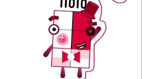 Negabinaryblocks Band 1 (FIXED)