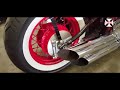 The best 10 suzuki vl intruder volusia 800  chopper  bobber  custom bike compilation