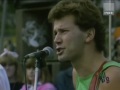 United Balls - Pogo in Togo - live - 1980