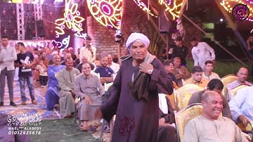 الحلفاوي سورة الكهف 2025