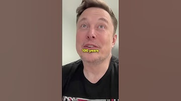 Elon Musk WARNING: You MUST Decide, Join AI or Be CRUSHED! 😳 #shorts #elonmusk