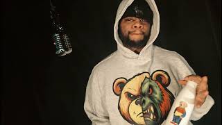 Nardesigns Island Shea Butter Verse