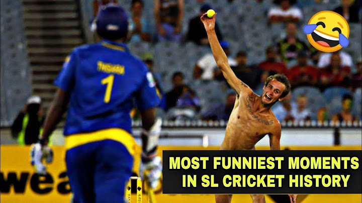 Sri Lanka vs New Zealand 3rd T20 2023 Highlights | SL vs NZ