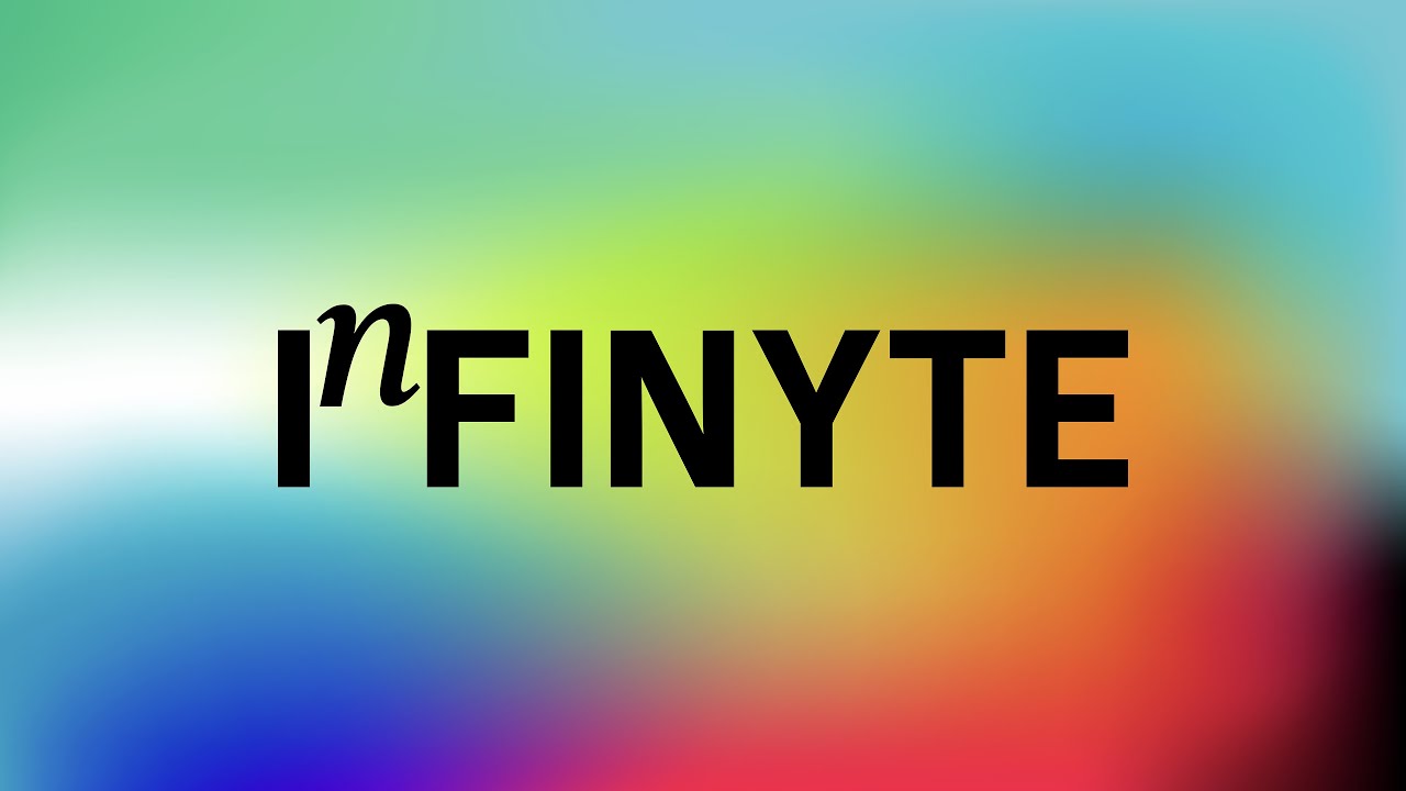 INFINYTE.CLUB | Case Study