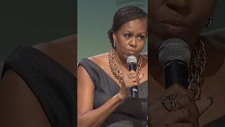 Michelle Obama Not Attending Trump Inauguration