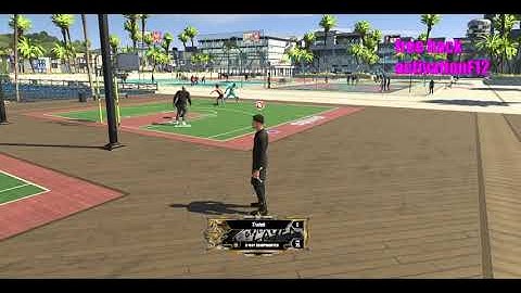 BEST NBA 2K21 HACK PC | UNLIMITED VC + GLITCH | UNDETECTED *FREE* DOWNLOAD UPDATED