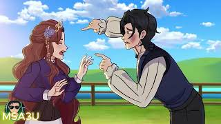 Famous My Mom Made Me Break Up With My BF (fixed) Net Worth