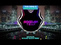 Wiz Khalifa - No Sleep (Slight Remix) [BASS BOOSTED]