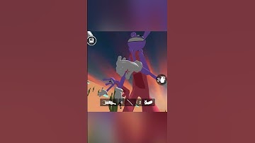 🏜️ DESERT: DUNE BOT!🏜️ ||#skibidibop #nextbots #garrysmod #toilet#cameraman #desert