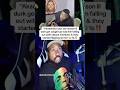 Is OBlock the Reason Durk Finally got caught by the Feds?😳🐀 #akademiks #lildurk #oblock #kingvon