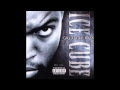 10 -  Ice Cube - It Was A Good Day