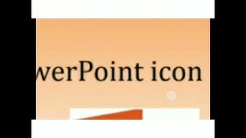 Class - 4 - Chapter - 6(Microsoft PowerPoint 2016)Part 2