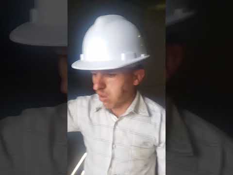 هنجر للايجار في بيت بوس 2121