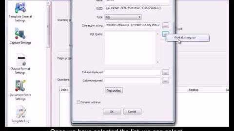 ScannerVision_Fax_.avi