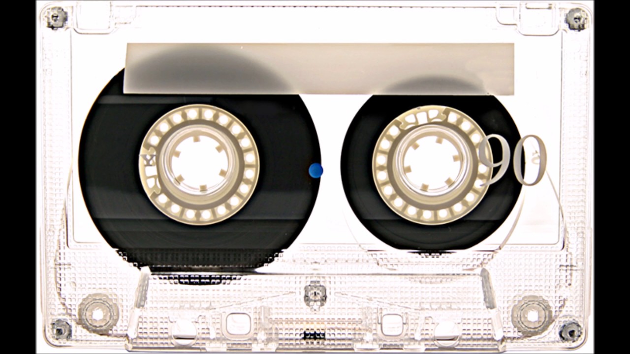 Brain Sick Mob - Strugglin