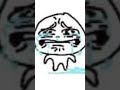 This is something #funny