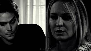 Adam Sharon Newman Problem With You