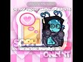 tomodachi life trend #dodroblox#dod#roblox#fyp#fypシ゚viral#killdroid#badware#ship#animation#trending