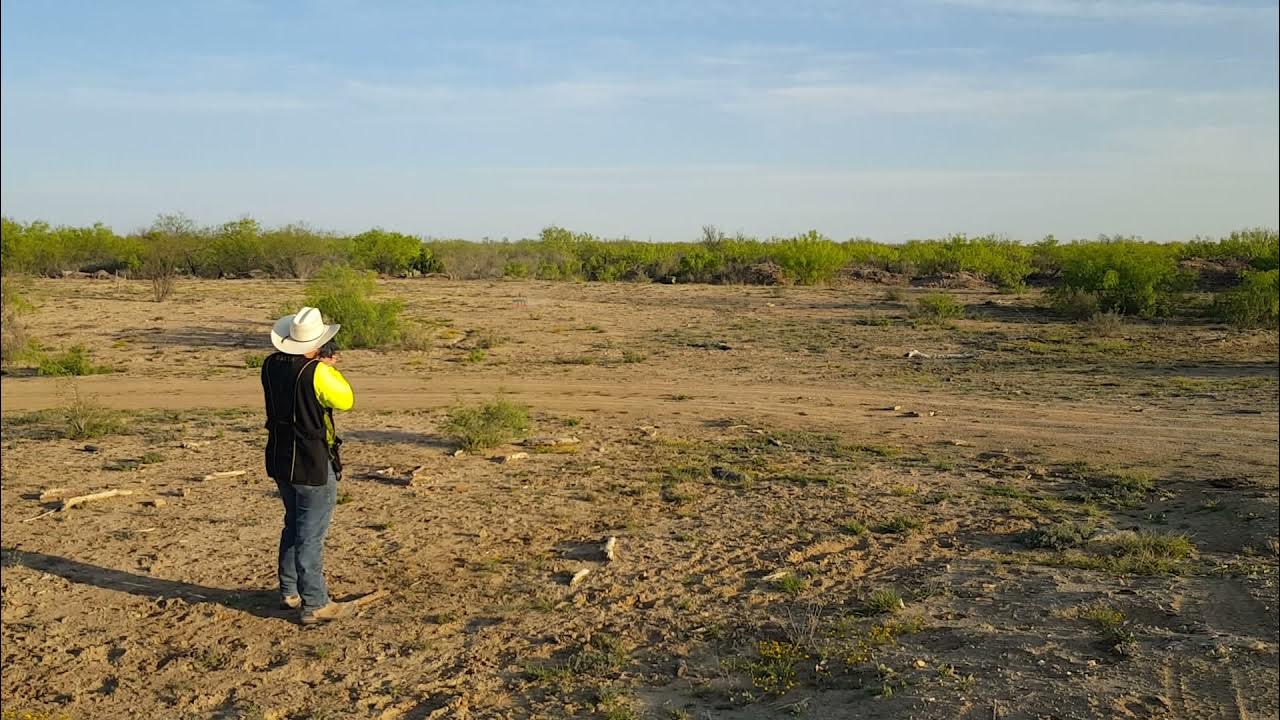 EP Ranch, Eagle Pass, TX YouTube