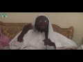 مداخلة الشيخ حسن الكاميرون في ثلاثية السديري الكون من حولنا مداخلة الشيخ حسن الكاميرون في ثلاثية السديري الكون من حولنا