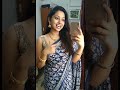 cotton sarees #trending #minivlog #saree #shortvideo #shpping #trendingshorts