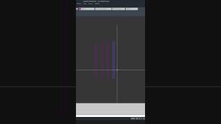 How To Draw Offset With Double Line In AutoCAD | Double Line Offset In AutoCAD