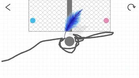 브레인 토트에서 스테이지 249를 클리어 했습니다! http://braindotsapp.com #Brain...