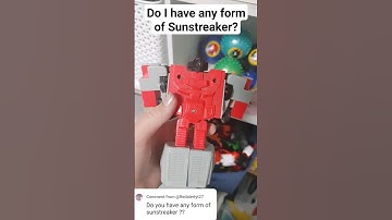 #optimusprime #actionfigures #transformers #toys #hasbro #megatron #transformerscollection #fyp