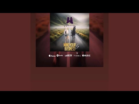 Nambie Feat Bubashani 