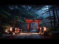 Zen Sounds Midnight Echoes 064