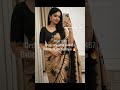 Babita chhillar boutique order now price 1100 🔥