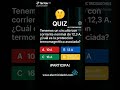 #ingenieria #corrienteelectrica #emprendimiento #electrones #automobile