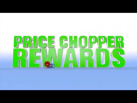 Price Chopper REWARDS 2020 :15