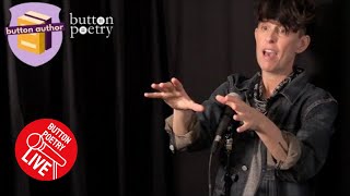 Andrea Gibson - How I Became a Poet