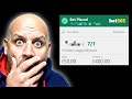 10 football betting tips to make more money