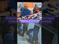 VIRAL | Doctors Forced To Do 'Murgha' Punishment? !|Ragging Allegations Rock Gujarat Medical College