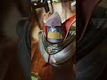 2da parte de tres minutos